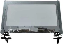 Dell 14-inch Full HD LCD screen assembly for Latitude 3440