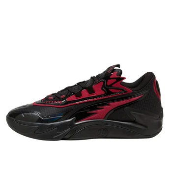 Puma Scoot Zeros II SCRRRT - Dydis 46 (31135001 )