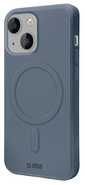 Dėklas SBS MagSafe Cover für iPhone 14 blau