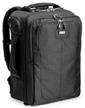 Think tank ThinkTank Airport Commuter