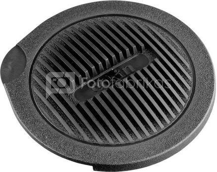 Cokin P253 Protection Cap for Adapter Ring