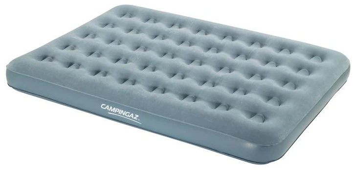 High Peak Pripučiamas čiužinys Campingaz QUICKBED DOUBLE (dvigulis)