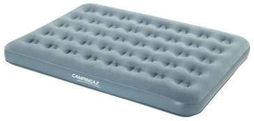 High Peak Pripučiamas čiužinys Campingaz QUICKBED DOUBLE (dvigulis) kaina