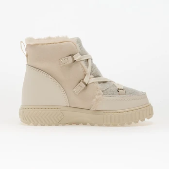 Sorel Ona Ave™ Alpine Boot Wp Chalk/ Chalk - Dydis 7.5 (2109381191 Laisvalaikio batai)