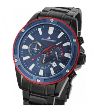 Jacques Lemans 1-2141G