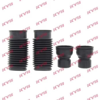 KAYABA KYB910020 Bump stop kit