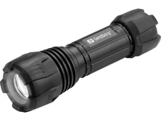 Sandberg Survivor Torch for AAA battery kaina