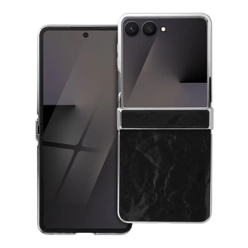 Pura - SAMSUNG Galaxy Z FLIP 7