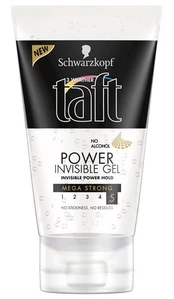 Plaukų želė Schwarzkopf, 150 ml