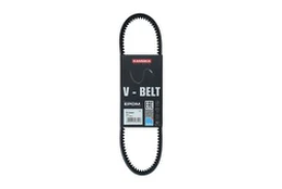 KAMOKA 7010202 V formos diržas