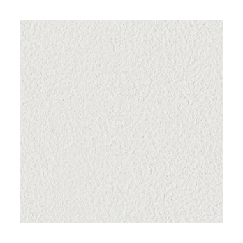 Skystieji tapetai Domoletti D51, 0.799, balta