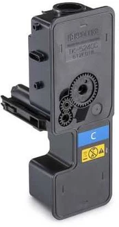 KYOCERA TK-5240C, 3000 puslapių, Žydra, 1 vnt.