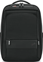 Lenovo ThinkPad Professional 16-inch Backpack Gen 2