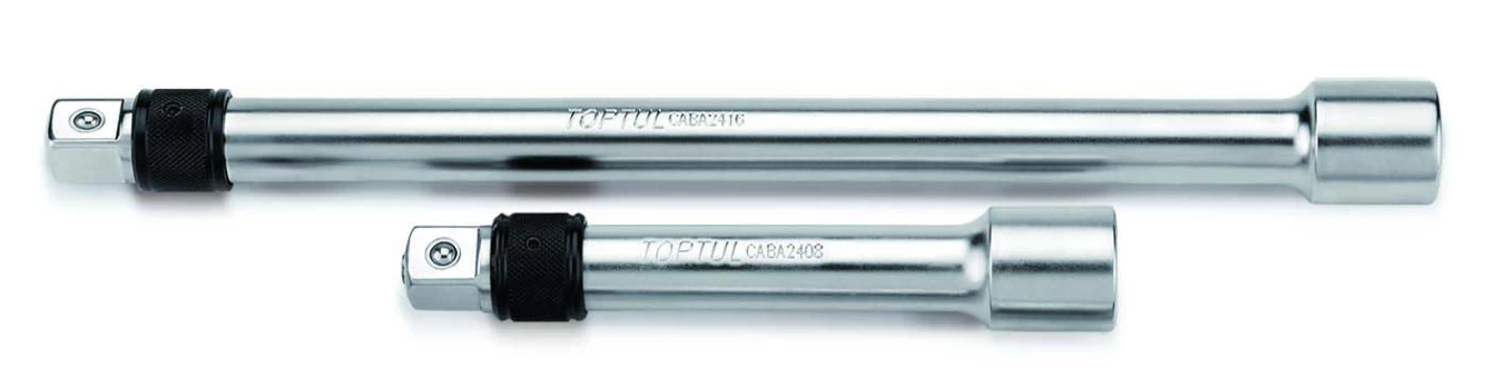 Prailgintuvas 3/4"