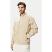 Guess Džemperis Z6YQ18 K4964 Smėlio Regular Fit