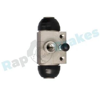 Rato stabdžių cilindras RAP BRAKES R-C0297