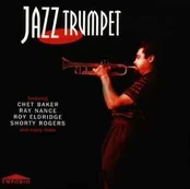 CD Various - Jazz Trumpet