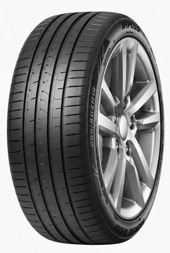 Aplus Aerix RS01 245/45R20 103 Y XL