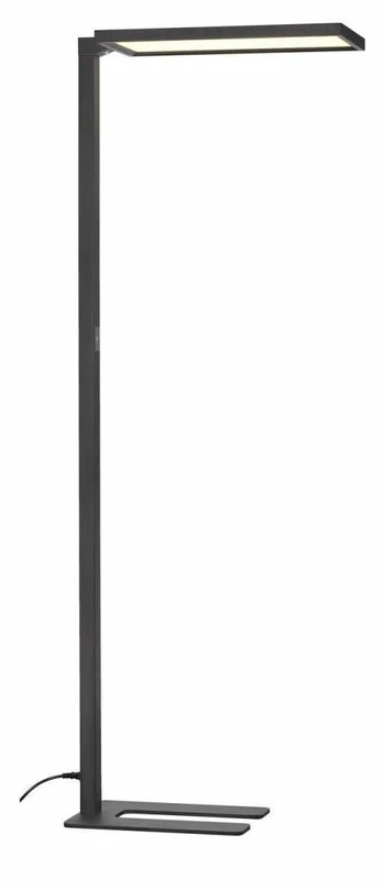 Toršeras SLV Worklight 1005390, 79 W, LED