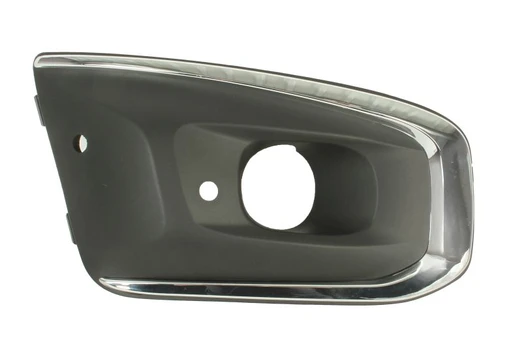 Buferio elementai BLIC 6502-07-5545914PP