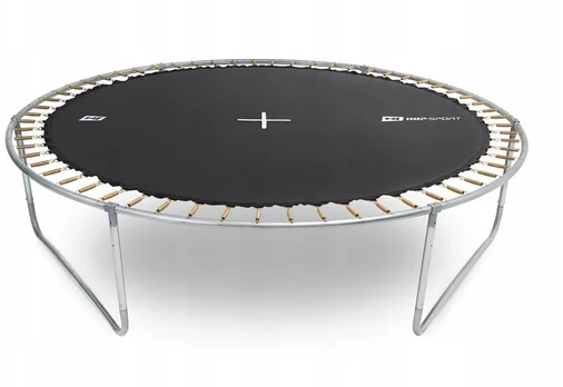Batuto atmušimo kilimėlis 244cm 8ft