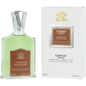 Creed Tabarome EDP Spray 100 ml for Men kaina