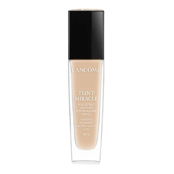 LANCOME Teint Miracle 005 Beige Ivoire 30ml