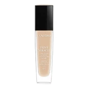 LANCOME Teint Miracle 005 Beige Ivoire 30ml kaina
