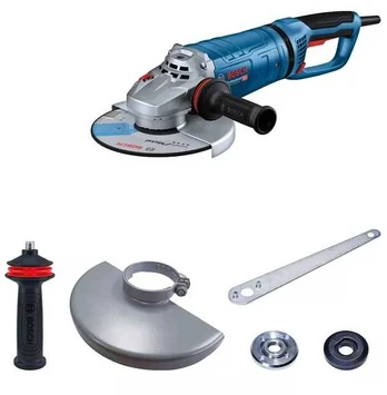 BOSCH 4053423252538