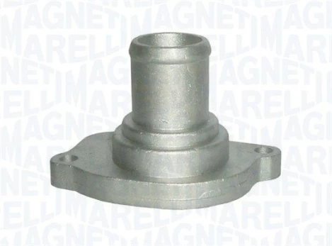 Termostatas, aušinimo skystis MAGNETI MARELLI 352317100450