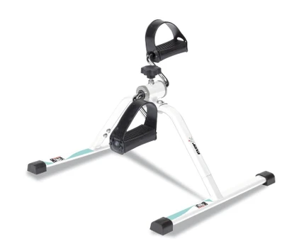 EVERFIT mini WELLY-S Dviratis treniruoklis