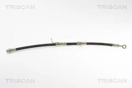 Stabdžių žarnelė TRISCAN 8150 18167