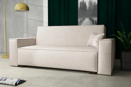 Sofa - lova VIVOX IV