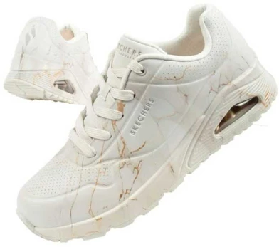 Skechers bateliai