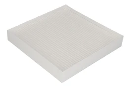 Salono filtras KOREA B40522OEM