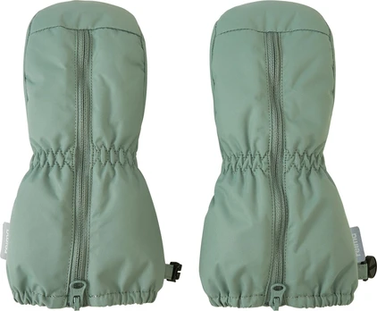 REIMA Tassuin 5300326A Stone Green - 2