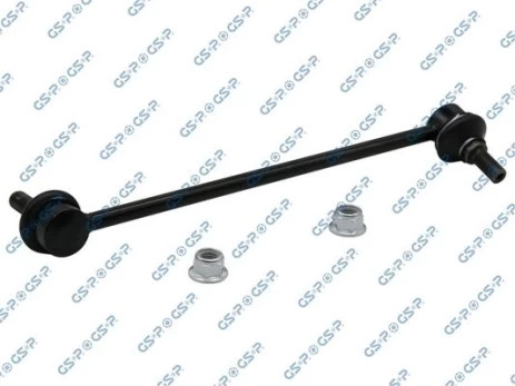Šarnyro stabilizatorius GSP S050356