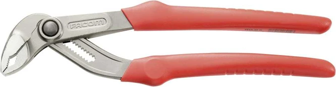 Replės Facom 181A.30G; 300 mm