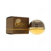 DKNY Golden Delicious EDP 30 ml kaina