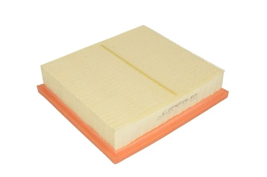 Oro filtras JC PREMIUM B2Y027PR
