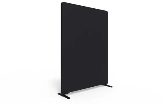 Lintex Edge gulvskærm 1200x1650 mm