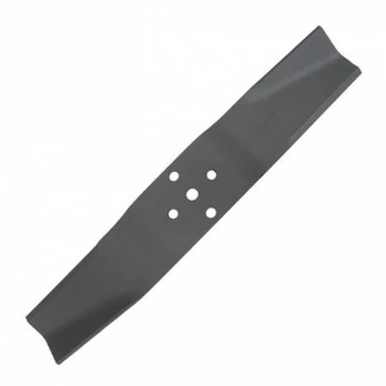 Peilis tinka Countax 16000500