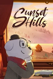 Sunset Hills PC