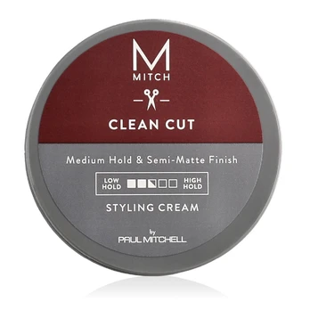 Paul Mitchell Mitch 85g