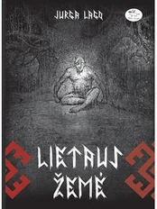 Lietaus žemė