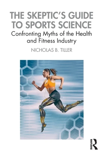 Skeptic's Guide to Sports Science