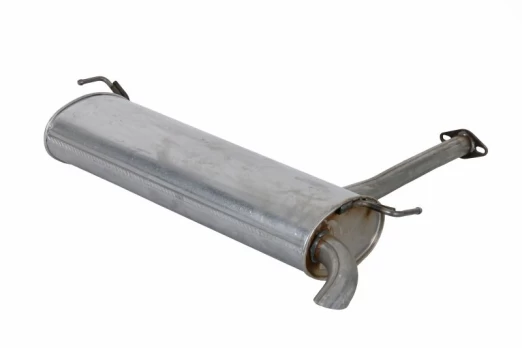 Galinis duslintuvas BOSAL 165-059