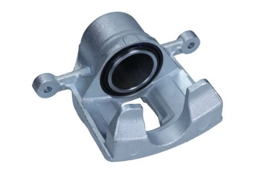 Stabdžių apkaba MAXGEAR 82-0684