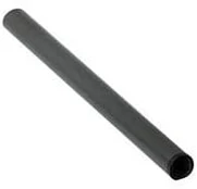 Coreparts saugiklis (MSP311010)