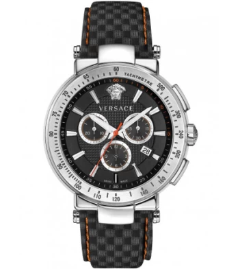 Versace VFG040013